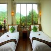 Отель Dream Mountain Resort, фото 16