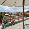 Отель Odysseas House Potidea 1 Bedroom 4 Guests, фото 10