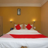 Отель OYO 24860 Hotel Shiva International, фото 5