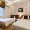 Отель Casa Bella Hotel, фото 18