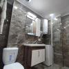 Отель Leo Group luxury Apartment 15-314 Sunrise Batumi, фото 3