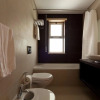 Отель The Lisbonaire Apartments, фото 8
