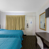 Отель Rodeway Inn Winston Salem Route 52, фото 4