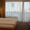 Отель Ferienhotel Aussicht, фото 8