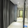 Отель Yaoyu Hotel (Chaoshan High Speed Railway Station), фото 4