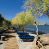 Отель Pierre & Vacances Premium Premium Residenz Domes of Elounda, фото 4