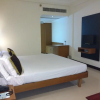Отель Kovilakam Residency Private Limited, фото 5