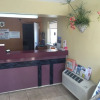 Отель 经济旅馆(Super 8 Motel Wildwood), фото 2