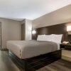 Отель Quality Inn & Suites Altamonte Springs Orlando-North, фото 31