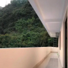 Отель Tiến Luật, фото 8