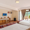 Отель Sapa Village Hotel, фото 6