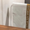 Отель Brown Dot Hotel Suwon Jeongja Branch, фото 43