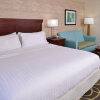 Отель Holiday Inn Express Dayton Huber Heights, фото 3