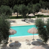 Отель Masseria San Biagio, фото 13