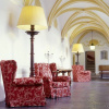 Отель Pousada de Evora - Loios, фото 5