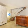 Отель Awesome Home in Palazzolo Acreide With 4 Bedrooms, Wifi and Outdoor Swimming Pool, фото 3
