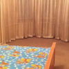 Гостиница Комнаты Эсперанто, фото 3