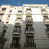 Отель Know Hotel & Hostel, фото 1
