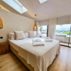 Отель S´Estancia Suites, фото 34