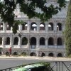 Отель House&Colosseum в Риме