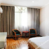 Отель Luxing Hotel, фото 5
