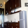 Отель Sayang Sanur Terrace House, фото 17
