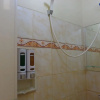 Отель Musafir Inn, фото 8