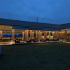 Отель Vivanta Bengaluru, Whitefield, фото 1