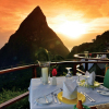 Отель Ladera Resort - Adults Only, фото 14