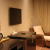 Отель Amarina Jannah Resort & Aqua Park, фото 16