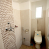 Отель De Hotel Veda, фото 8