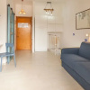 Отель Nulaura in Alghero With 1 Bedrooms and 1 Bathrooms, фото 4