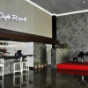 Отель Crown Legacy Hotel, фото 23