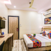Отель FabHotel Aksa International, фото 4