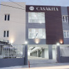 Отель Casakita, фото 1