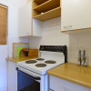Отель San Lameer Villa Rentals 3108, фото 4