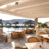 Отель Porto Kea Suites, фото 33