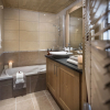 Отель CGH Résidences & Spas Le Kalinda, фото 8