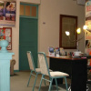 Отель Los Andes Bed & Breakfast, фото 17