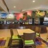 Отель Fairfield Inn & Suites Jackson, фото 7