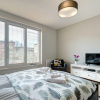 Отель Dom & House -  Apartments Old Town Ogarna, фото 17