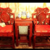 Отель Xingchengjiu Hotel Pingyao, фото 14
