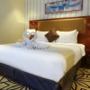 Отель Lotaz Hotel Suites - Al Salamah, фото 6