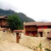 Отель Casa Rural La Matuca, Senda Del Oso, Asturias, фото 1