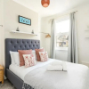 Отель Marvellous Peckham City Break, фото 7