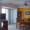 Отель Unlimited Luxury SANMILLAN'S Condo, фото 2