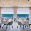 Отель Mangia's Sardinia Resort, фото 13