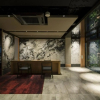 Отель Art Mon Zen Kyoto, фото 29