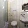 Отель Apartments Irena, фото 8