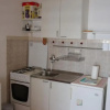 Отель Desa - 10 m From the Beach - A1-mali, фото 4
